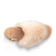 Ugg Holly Sandals